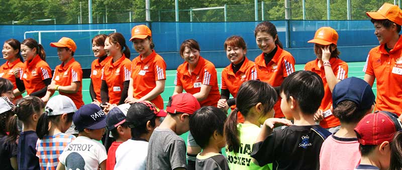 elementary_800x340